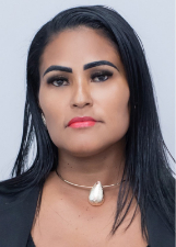ENILDA MAHOMED