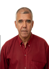 GILMAR CASBRAL DEDE