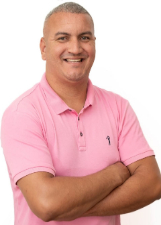 DR CLAYTON WILLE