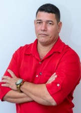 ANDRE LAJE