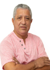 JOWAINE BRINCO
