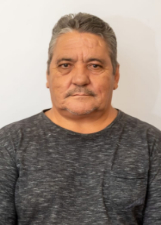GERSON DA PALHADA