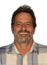 DAIZINHO