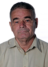 J.CHAGAS