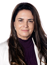 ENFERMEIRA MARCIA