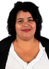 CINTÍA LIRA