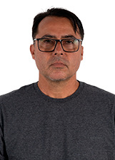 CASÉ