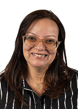 IVANIA FURTADO