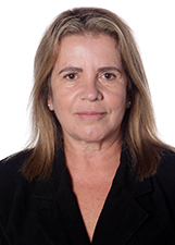 GLAUCIA ANDRADE
