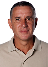 DOUGLAS PEDREIRO
