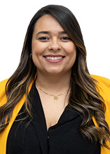 DRA DAIANA RAMOS