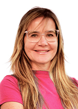 GISELLE GOBBI