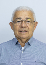 GONÇALVES