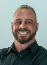 ADRIANO UGA-UGA