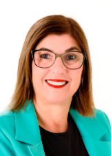 CLAÚDIA CARVALHO