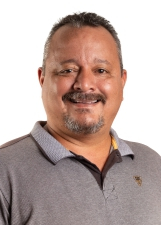 DOUGLAS DA AGRICULTURA