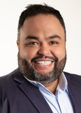 DR WALLACE LOPES