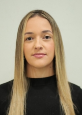BIANCA NEVES