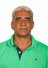 ADILSON MECÂNICO