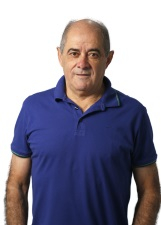 JOSÉ WILLIAM