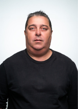 WAGNER CARTEIRO