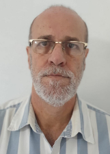 BEDEU
