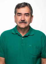 CESAR RATINHO