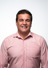 KLEBER CARDOSO