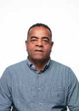 HÉLIO RAMALHO