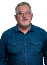 JORGE FREIRE