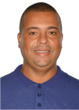 EDUARDO RODRIGUES