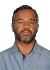 GENESIO DO PICOLE