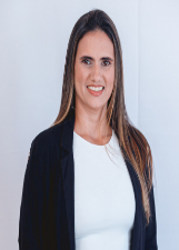 AMANDA DOMINGUES