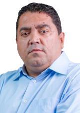 FÁBIO MAIA