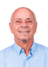 JOÃOZINHO