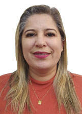 ANA PAULA DA AUTO ESCOLA