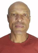 AMARALDO
