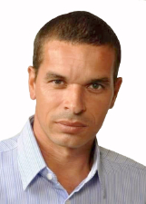 AGAPITO