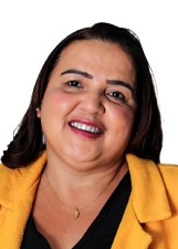 CIDINHA GARCIA