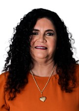 CLAUDIA DO JORGE DA BANDA
