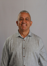 ANDRÉ FISIOTERAPEUTA