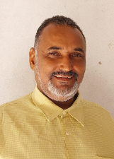 CINALDO DE SÃO DOMINGOS