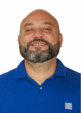 ANDRÉ GOUVÊA