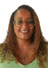 ALINE MAX