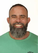 ANDRE PIMENTA