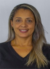 ALESSANDRA OLIVEIRA