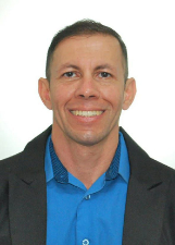 FABIO ARRUDA