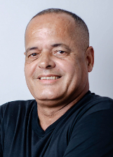 CARLOS CABEÇA