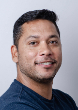 FELIPE RAFAEL