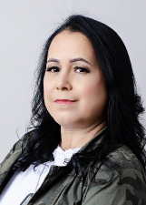 IZALI GUERRA